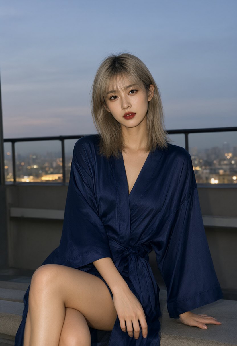 影视夜谈直播间封面